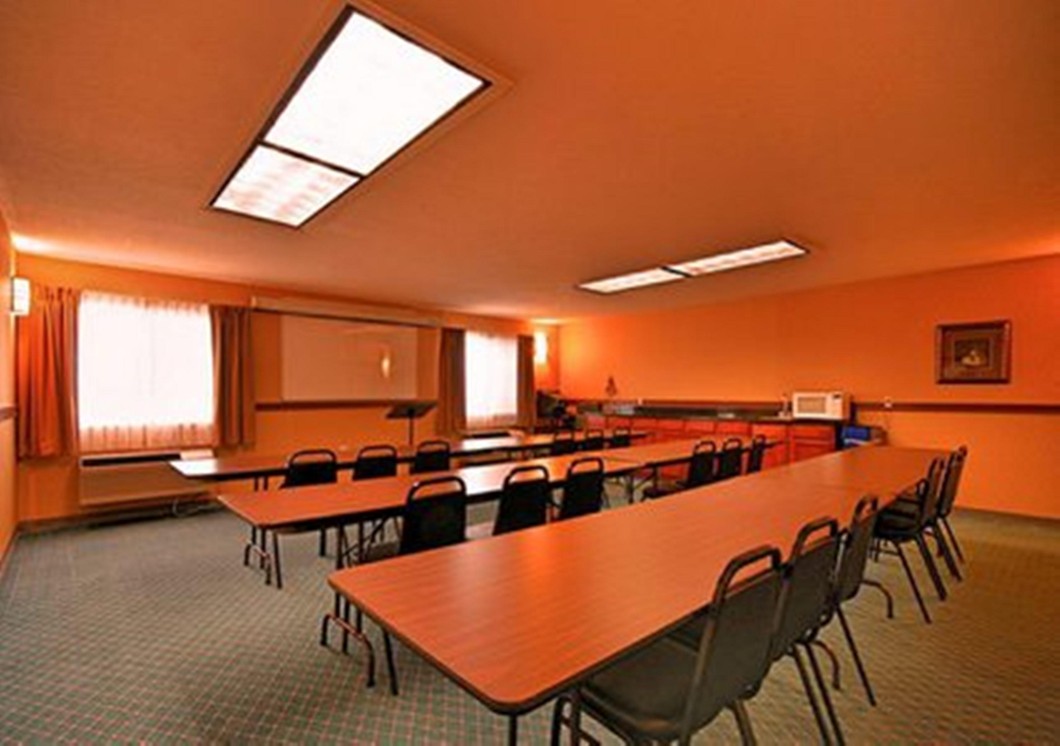 Comfort Inn Gallup I-40 Exit 20 Εξωτερικό φωτογραφία