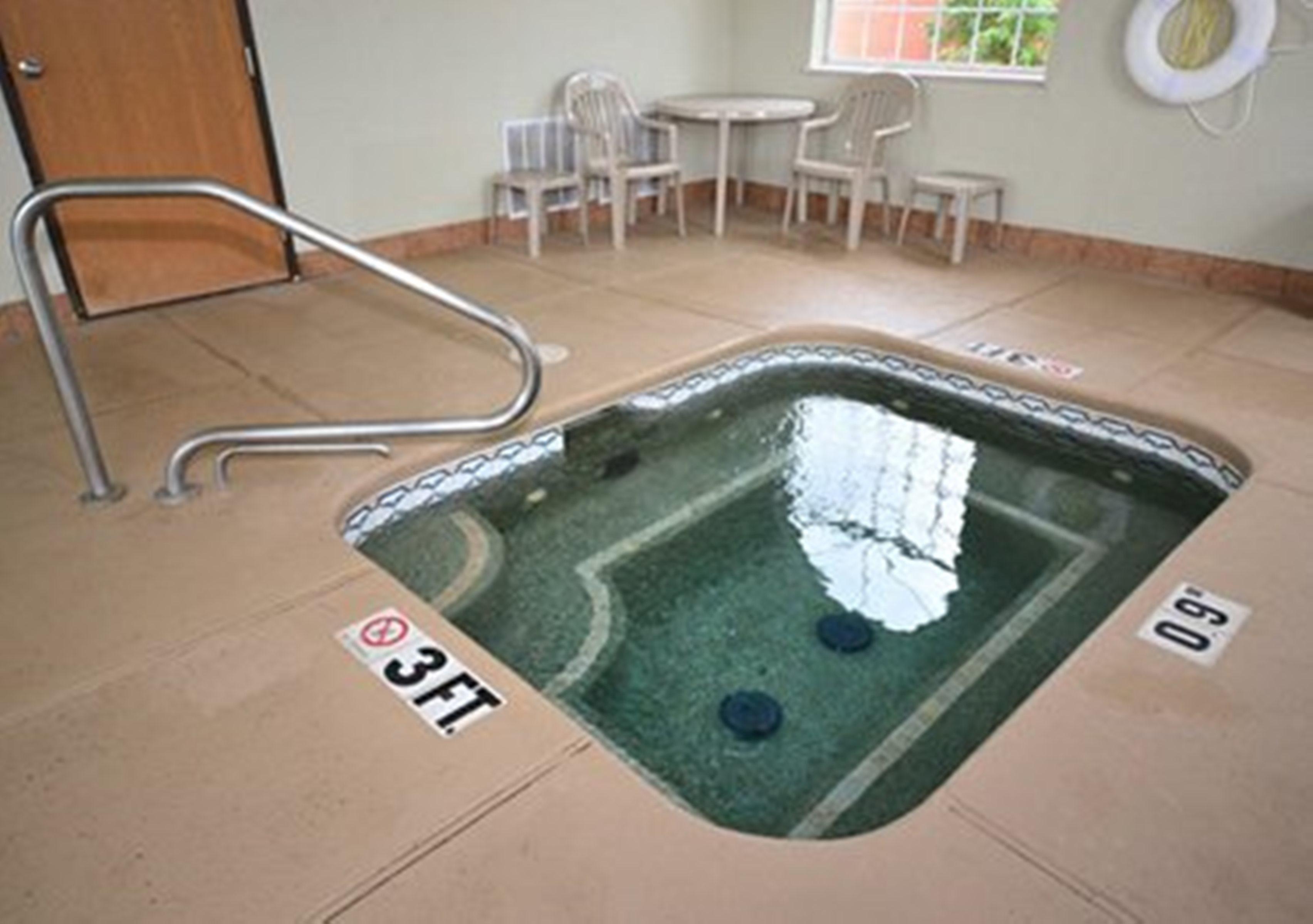 Comfort Inn Gallup I-40 Exit 20 Εξωτερικό φωτογραφία