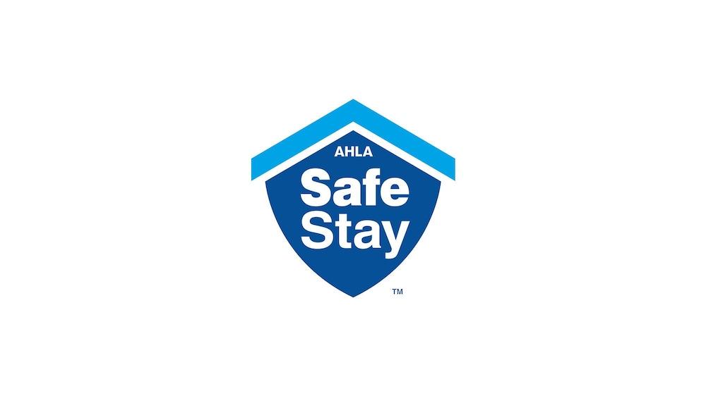 Comfort Inn Gallup I-40 Exit 20 Εξωτερικό φωτογραφία