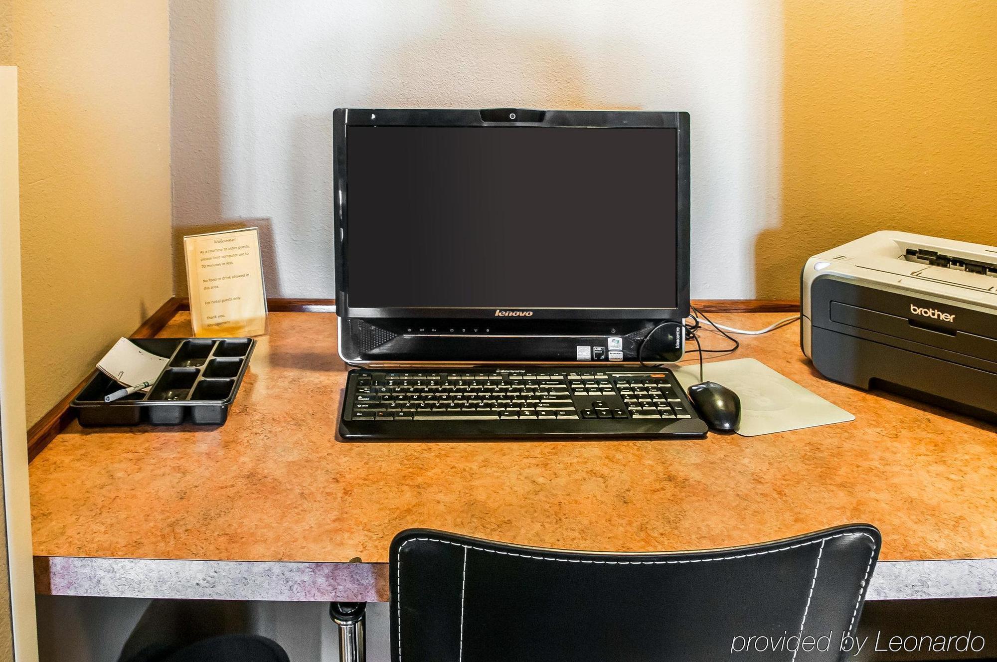 Comfort Inn Gallup I-40 Exit 20 Εξωτερικό φωτογραφία