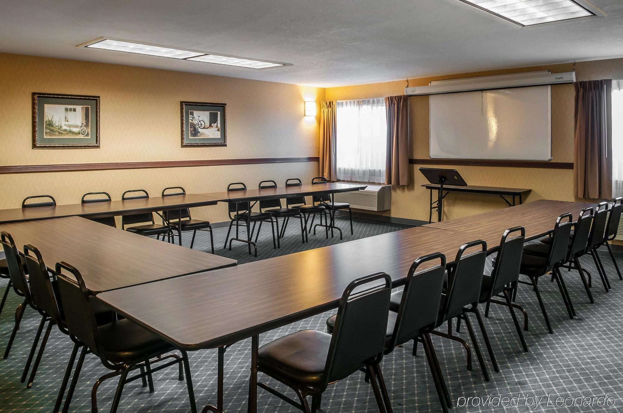 Comfort Inn Gallup I-40 Exit 20 Εξωτερικό φωτογραφία