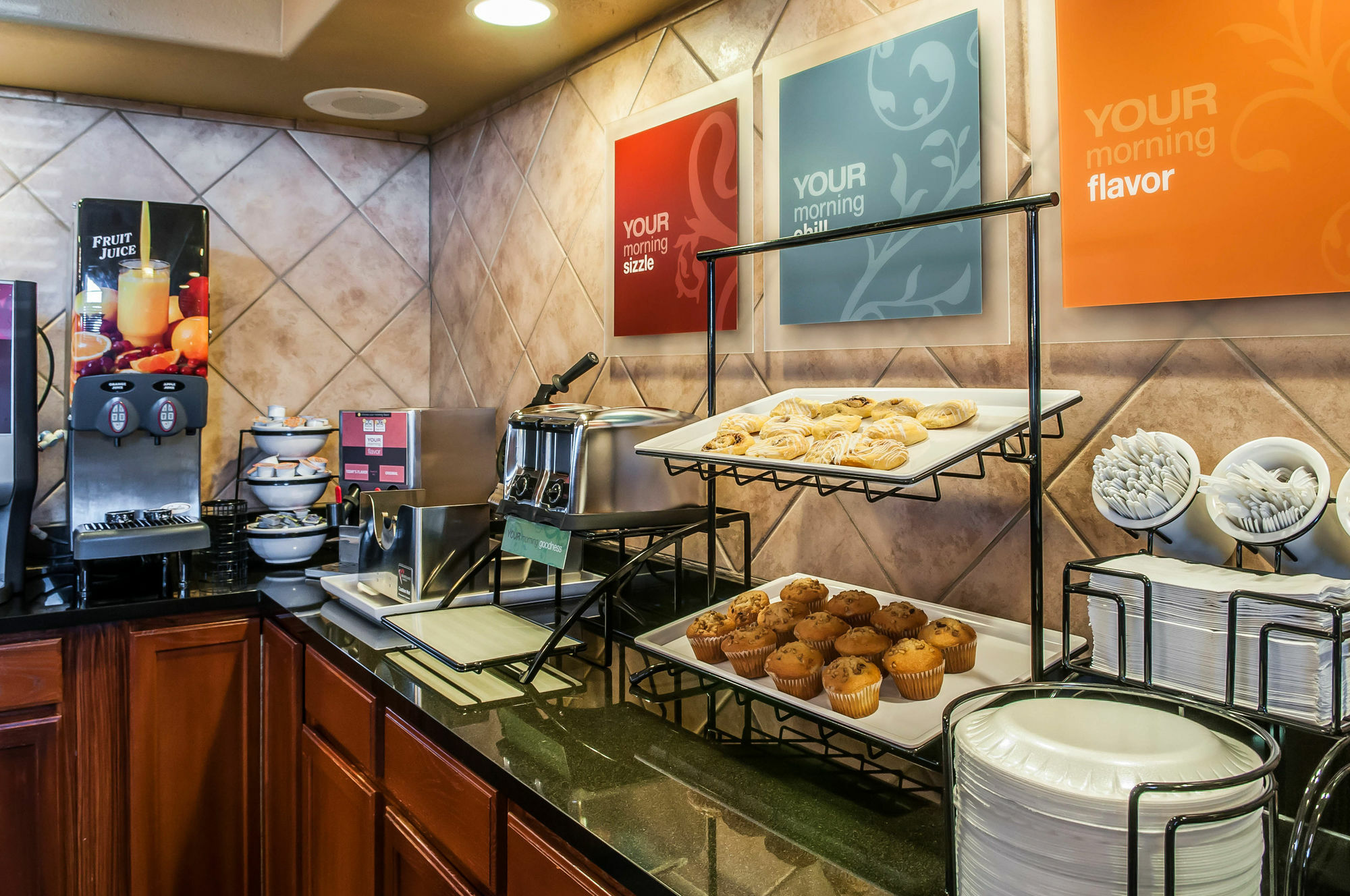 Comfort Inn Gallup I-40 Exit 20 Εξωτερικό φωτογραφία